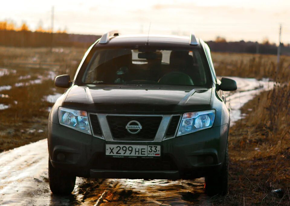 Ниссан Террано 3. Nissan Terrano (2013). Ниссан Террано 2007. Ниссан Террано 2010г.