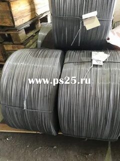 Проволока 3282 74 2ц