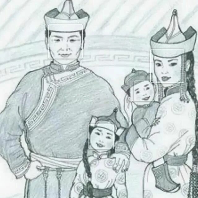 Тувинские дети рисунок. Тыва ада. Шагаа 2021. Тыва ада. Пословицы и поговорки тувы.