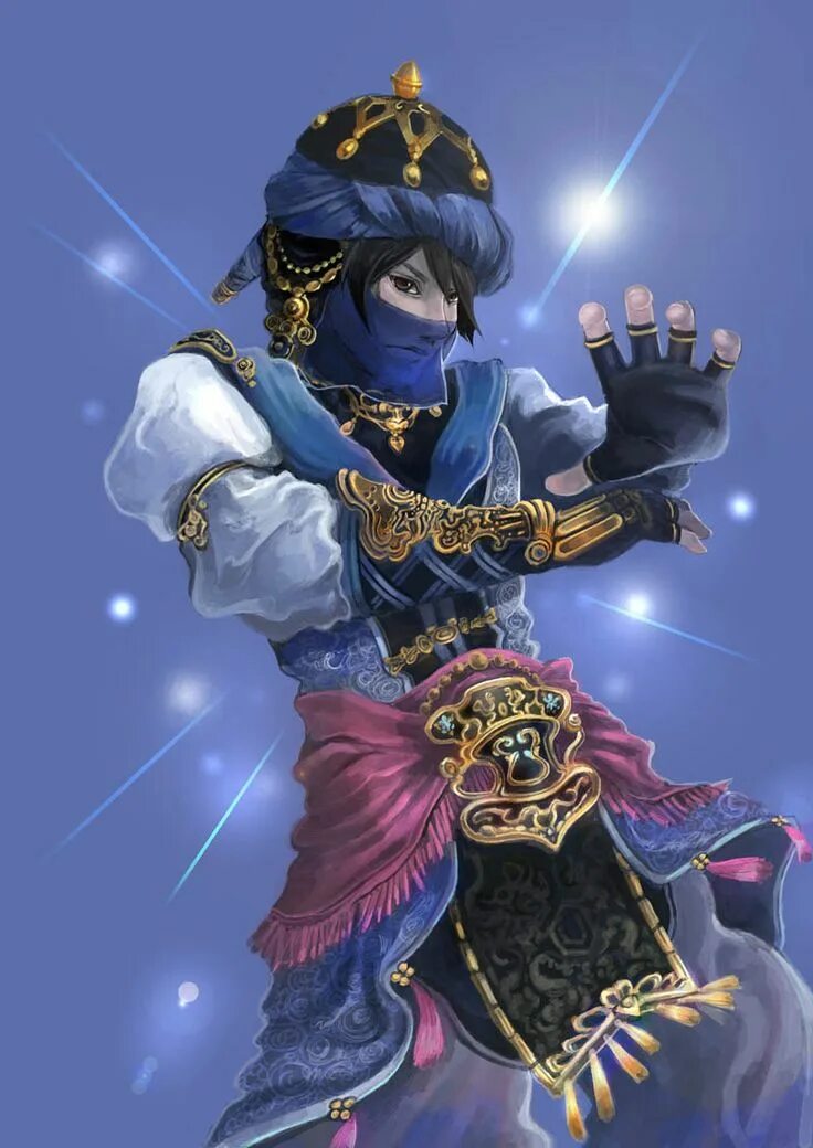 Рин голубоволосая. Final fantasy 14 blue mage. Волшебник на луне. Лунный дракон. Blue mage luna.