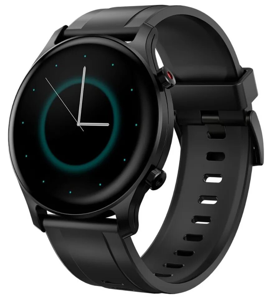 Xiaomi Haylou rs3. Смарт-часы Haylou rs3. Xiaomi Haylou Smart watch. Xiaomi Haylou Smart watch rs3 ls04.