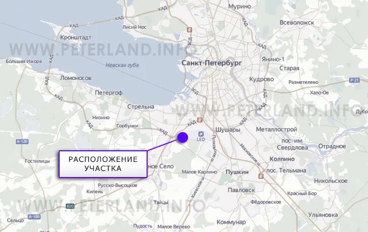 Волхонское шоссе на карте санкт петербурга. Старо-Паново на карте. Волхонское шоссе на карте СПБ. Старо-Паново Санкт-Петербург на карте. КАД Красносельский район.