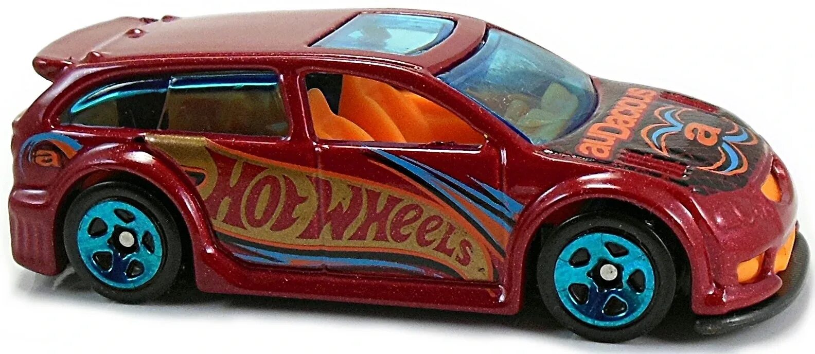 Hot wheels 71 mustang. Автомобиль hot wheels mattel 5785. Машинки хот вилс velocita. Включи сказку машинки hot wheels. Машинки хот вилс коллекция.