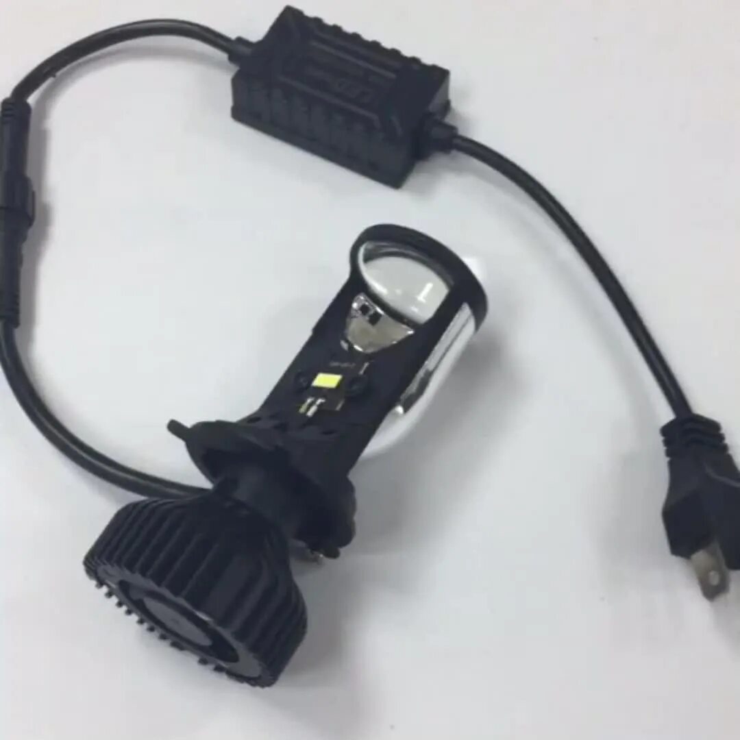 Mini led lens. H3 mini led headlight. mini led headlight h1 веста. y6 led h4 mini. h4 mini led lens 2.0.
