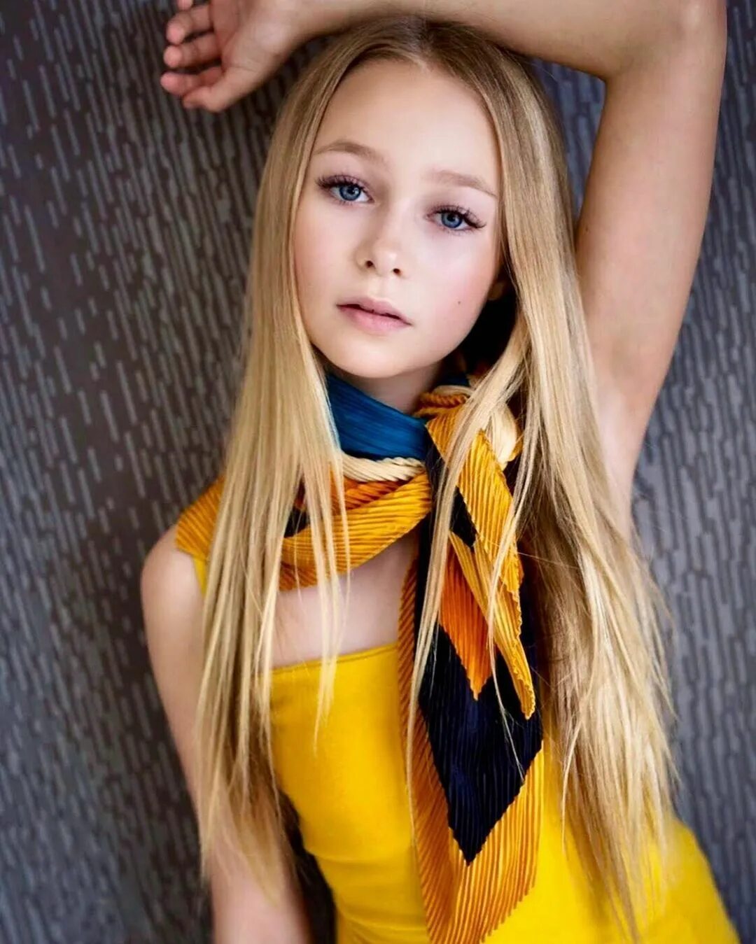 Sunshine model. Девочки 12 лет саншайн. sun_shine модель. emi sunshine модель.
