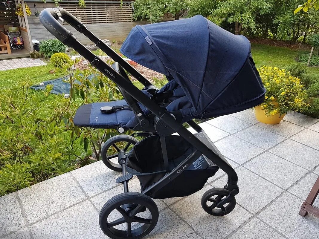 Коляски кизляр. Коляска graco featherweight deep teal. Легкие коляски махачкала каталог. Beimens коляска отзывы. Магазин лёгкие коляски.