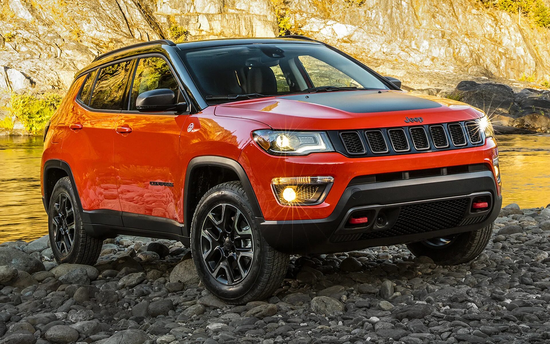 Автомобили внедорожники кроссоверы. Jeep Compass Trailhawk 2020. 2017 Jeep Compass Trailhawk. Jeep Compass Trailhawk 2021 4x4. Jeep Compass Limited 2017.