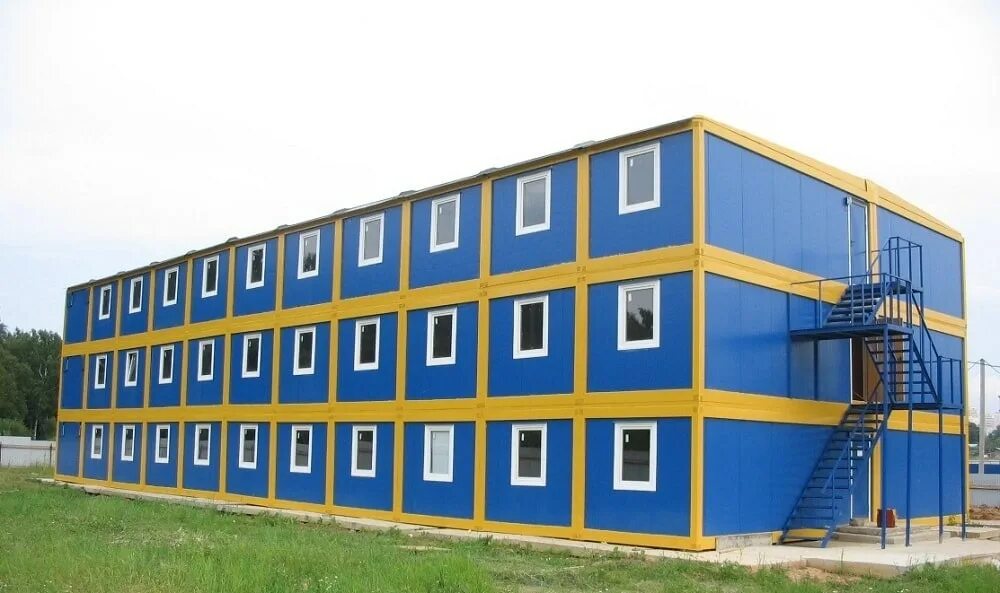 Быстровозводимые модульные здания. Модуль быстровозводимые здания. Блочно-модульные здания ral 6029. Новик строй модульные здания. Быстровозводимые модульные здания.