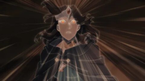 Dragons blood 3