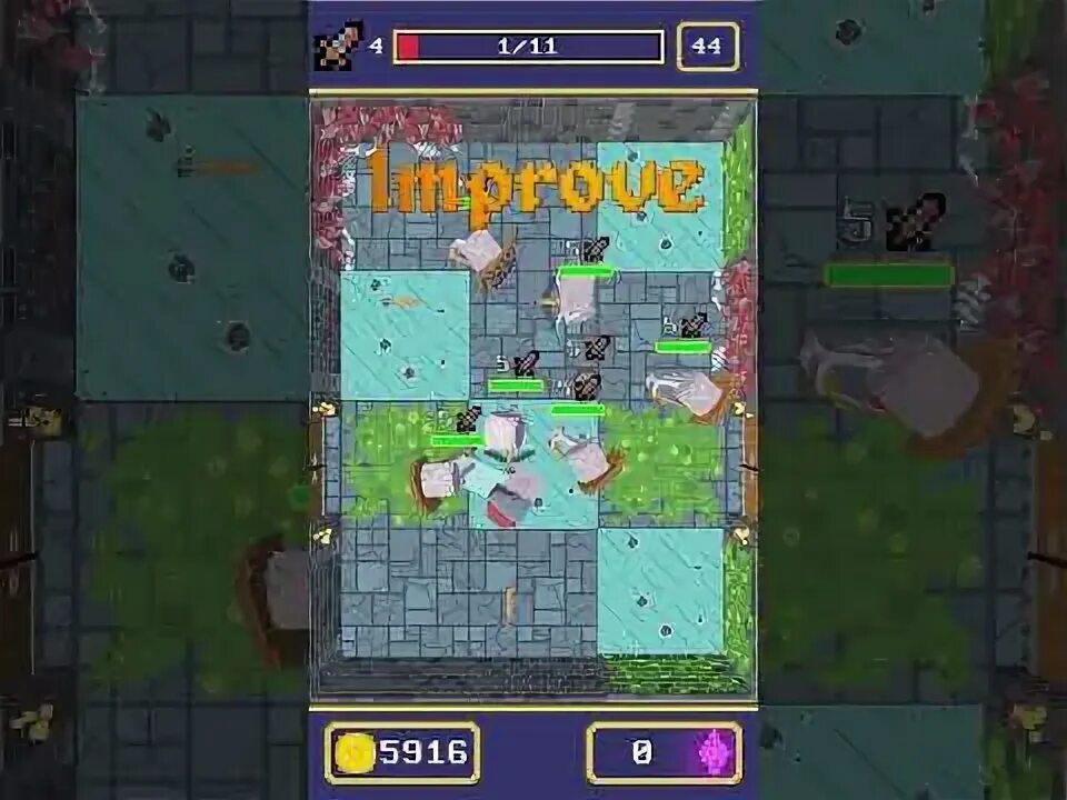 Nix игры. Nix игры