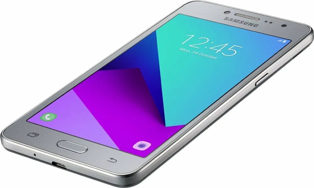 Samsung galaxy j2 купить