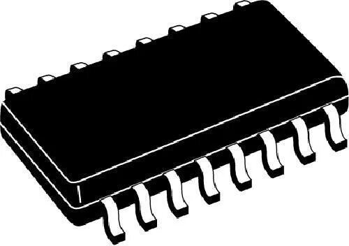 Nxp datasheet