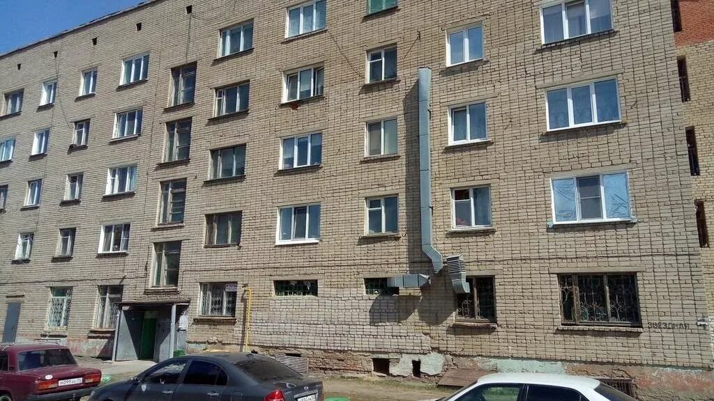 Ул звездная 2а. Ул звездная омск. звездная 2 омск. звездная 4 бердск. звездная 4 омск.