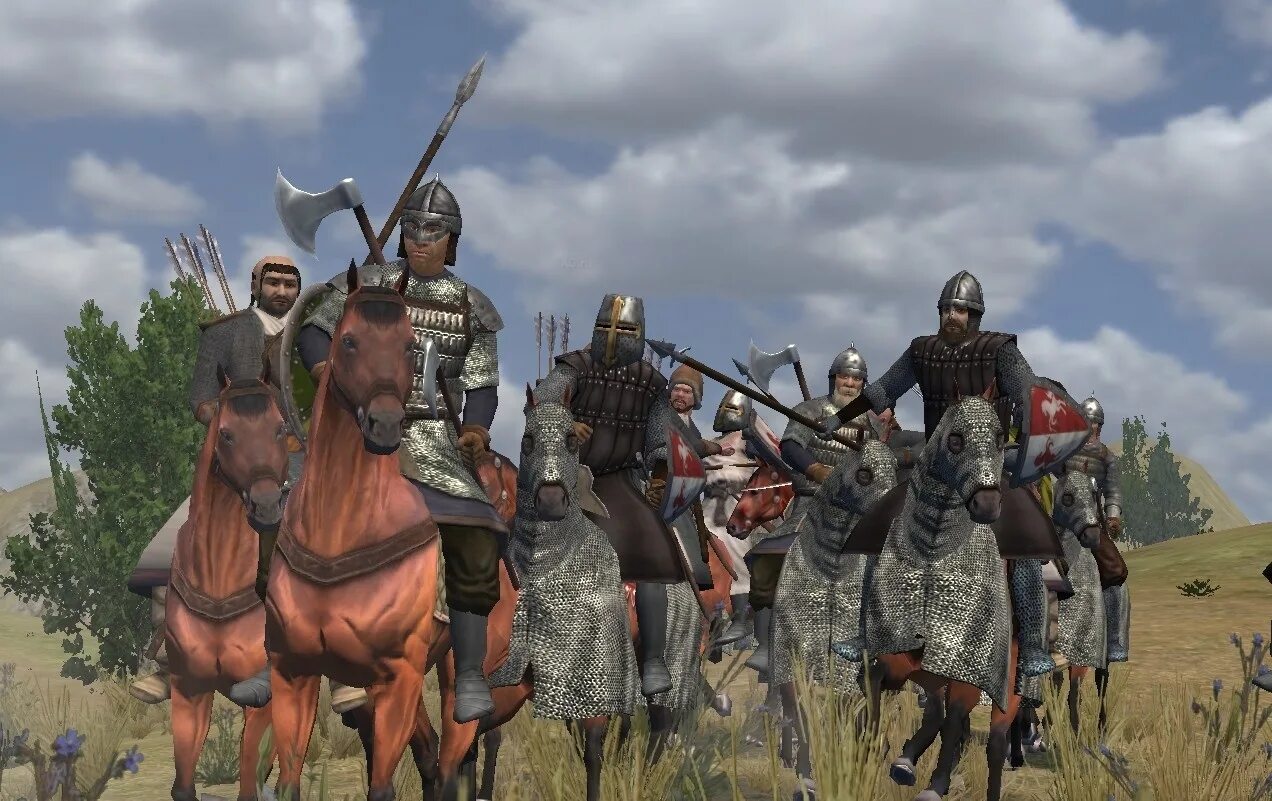 Mount & Blade. Маунтин блейд 1. Mount n Blade Warband. Mount & Blade. Эпоха турниров. Warband native