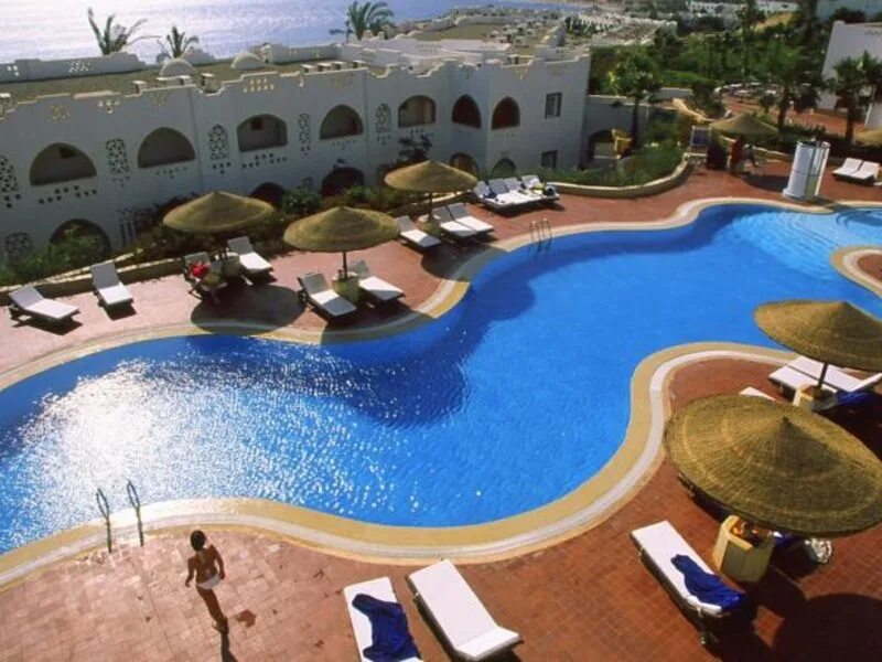 Sharm el sheikh domina coral bay harem deluxe 5*. Domina coral bay aquamarine pool 5 шарм-эль-шейх. Domina coral bay prestige. Отель domina coral bay bellavista. Domina coral bay resort diving.