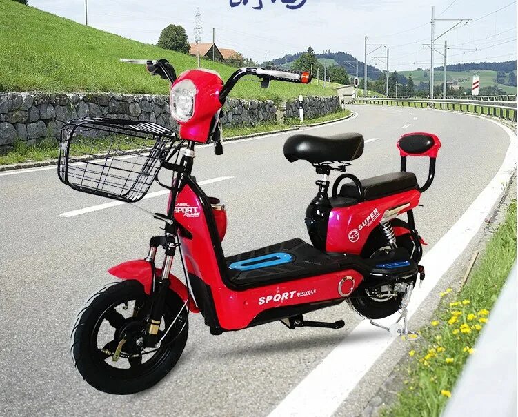 Электроскутер lima lightning 72v 2000w. Volta 202 электроскутер. Электроскутер gicin. Woqu citycoco. Электроскутер альфа.