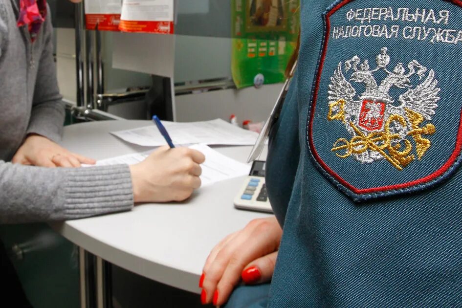 Работает ли фнс. Налоговик фото. фнс. федеральная налоговая служба. налоговая проверка фото.