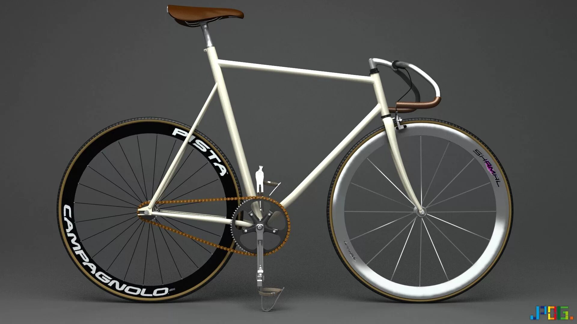 Fixed Gear. Campagnolo Shamal Vintage Bike. Фикс макет. Globe fixed Gear. Fix 17