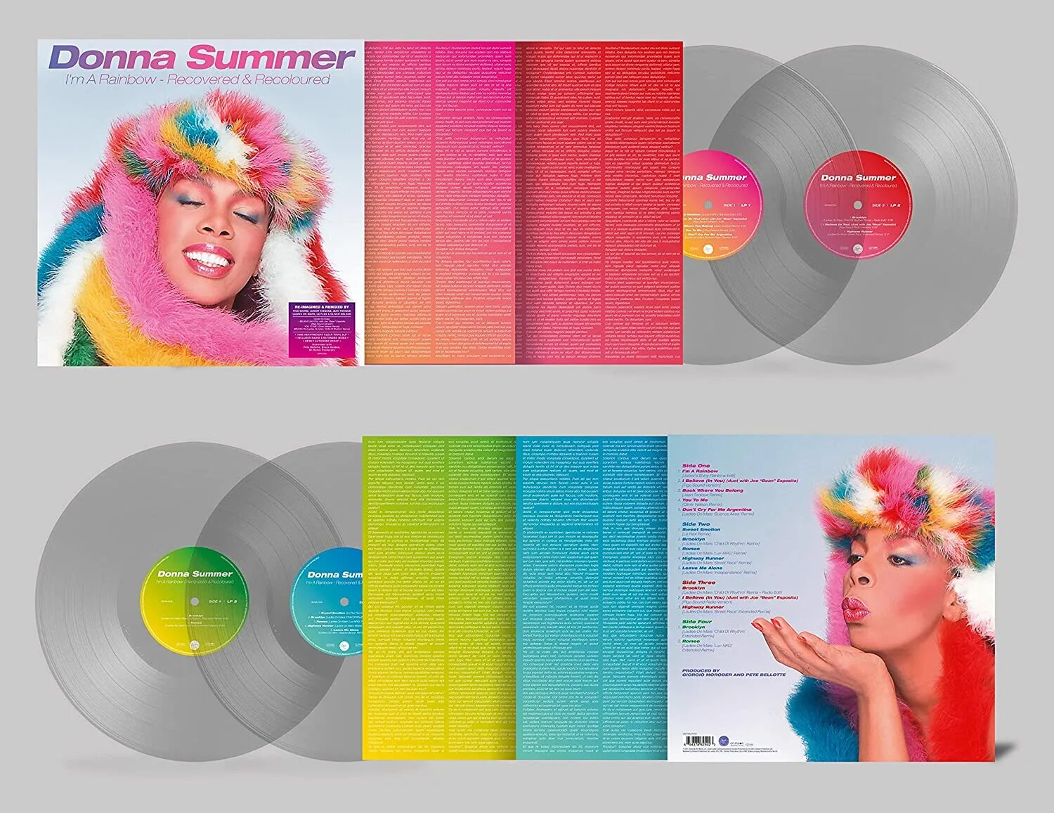 Donna summer - i'm a rainbow (1981). Облако тошнит радугой. Радуга на море. Радужные картинки. Радужный цвет.