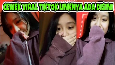 Link Link (Tanpa Sensor) Video Andai Saja Satu Kos Viral Tiktok Gdrive.