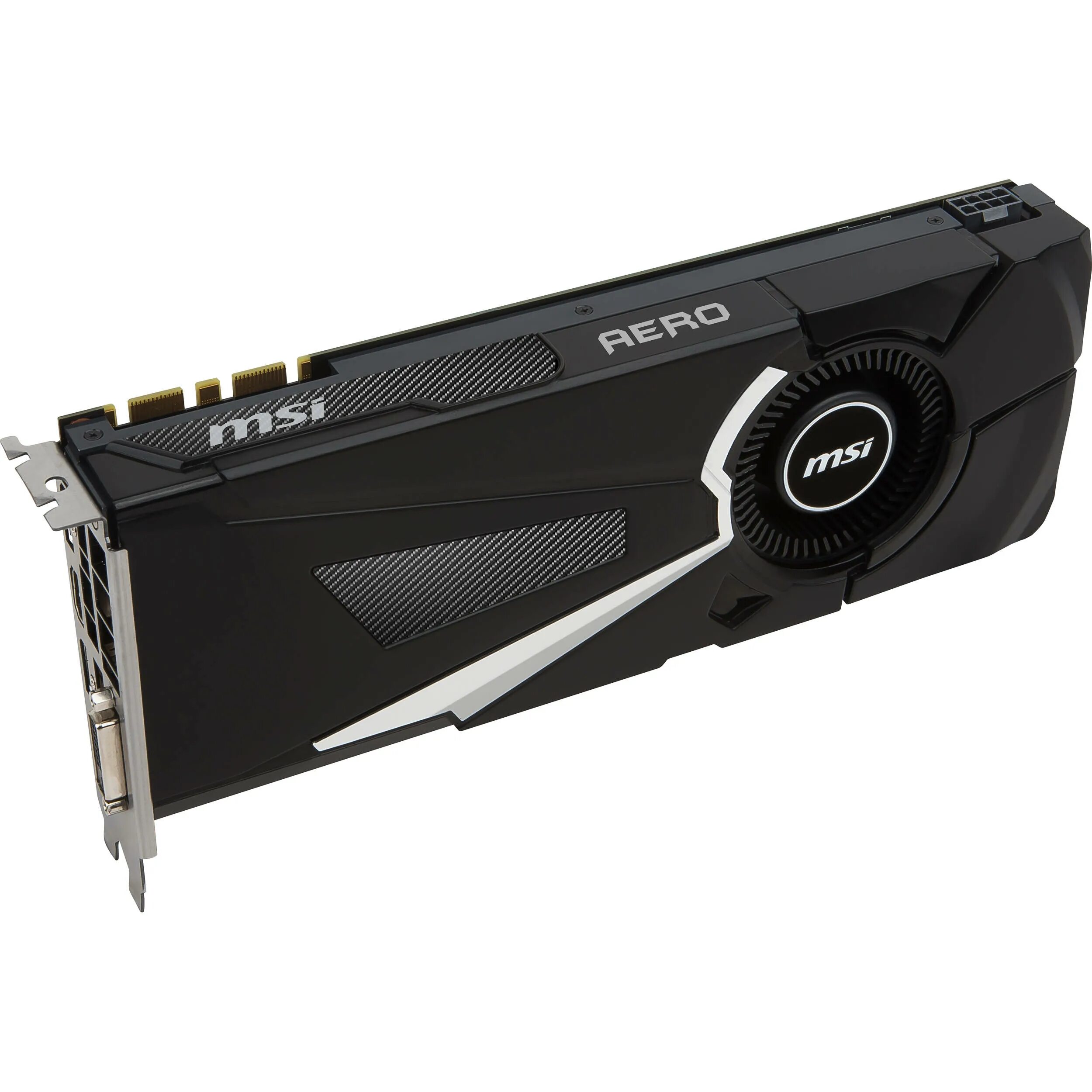 Geforce gtx 1070 8192mb. Geforce gtx 1070 aero 8gb. msi gtx 1070 ti aero. geforce gtx 1070 ti aero 8g. gtx 1070 msi aero.