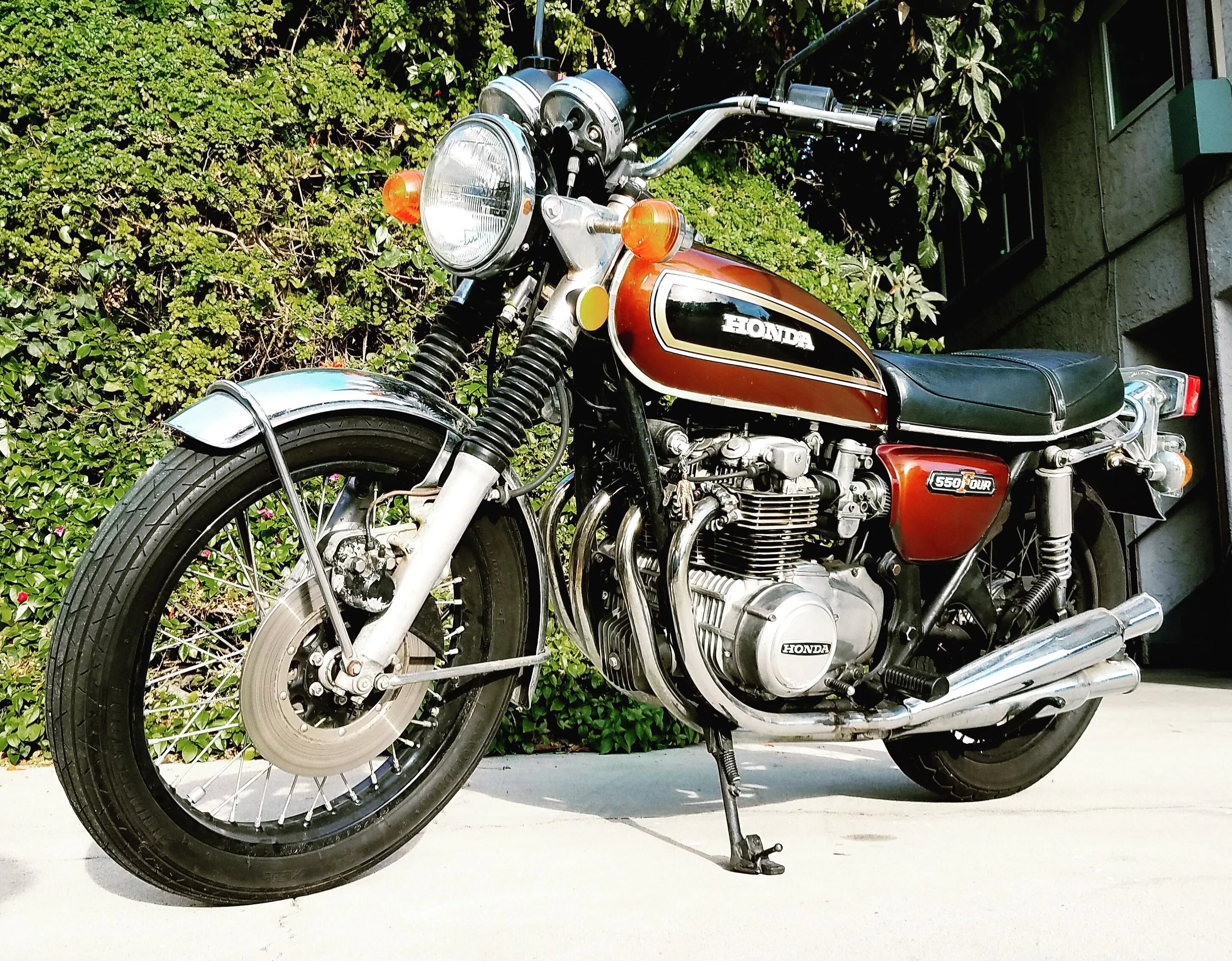 Honda cb550. Honda CB 550 four. Honda CB 550 1980. Honda CB 70.