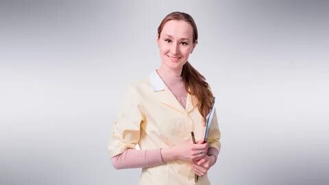 Анастасие анатольевне