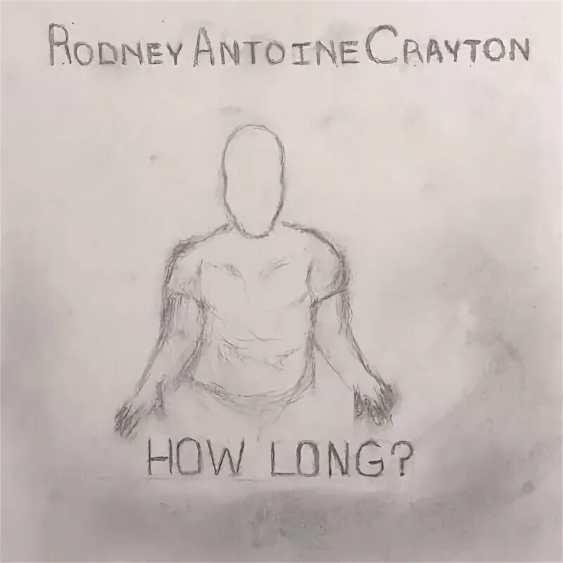 How long are you single. How long are you single
