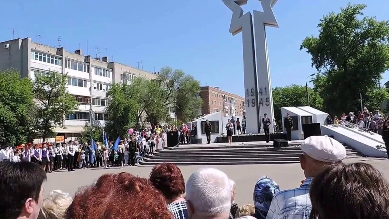 П Приволжский Энгельс. Поселок Приволжский Саратовская область. Город Энгельс поселок Приволжский. Рабочий поселок Приволжский Энгельс.