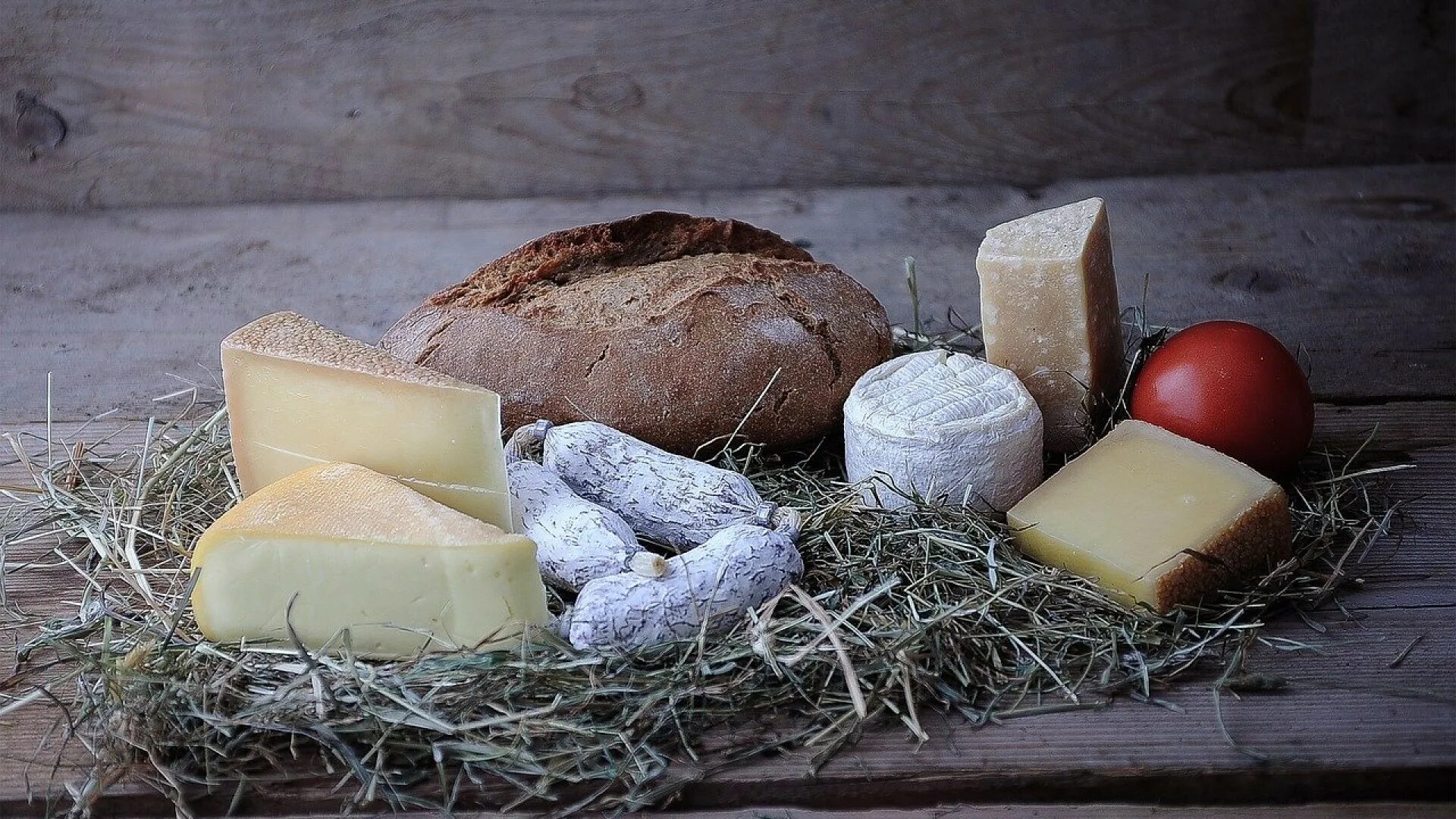 мясо хлеб екатерининский 17 отзывы