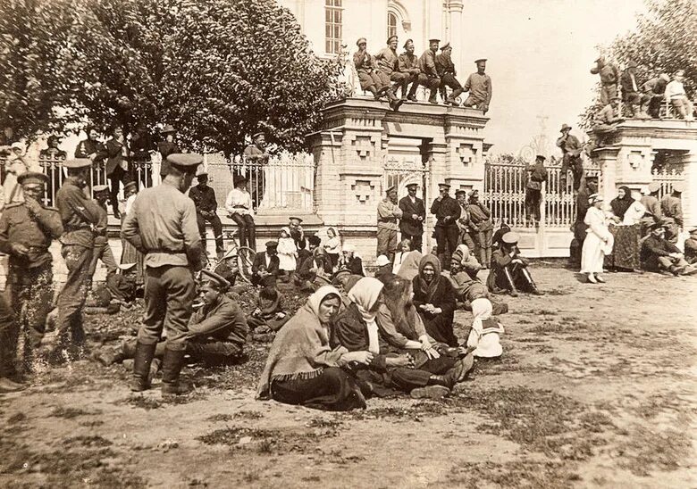 Век после революции. Томск 1917 год. Россия после революции 1917. Томск до революции 1917. Фотографии Томска 1917 год.