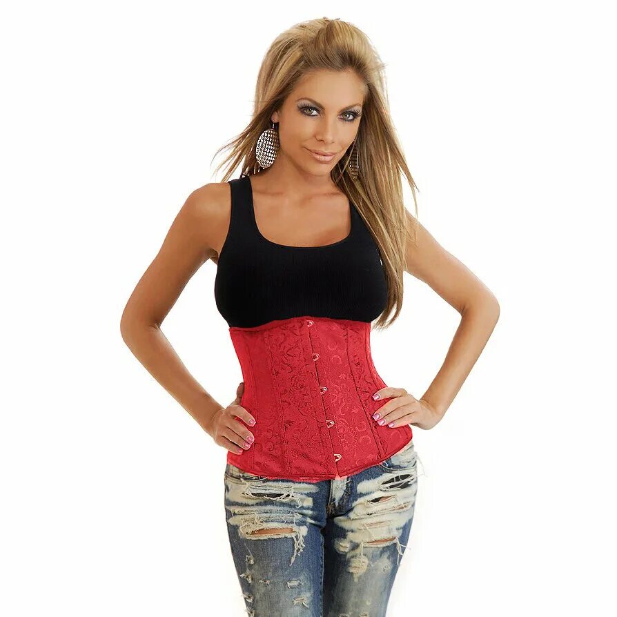 Бюстье корсет. Жилет корсет женский. Фиолетовое готическое платье. Корсет на талию на завязках. Черная блузка корсет.