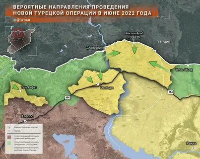 Кто контролирует сунджу