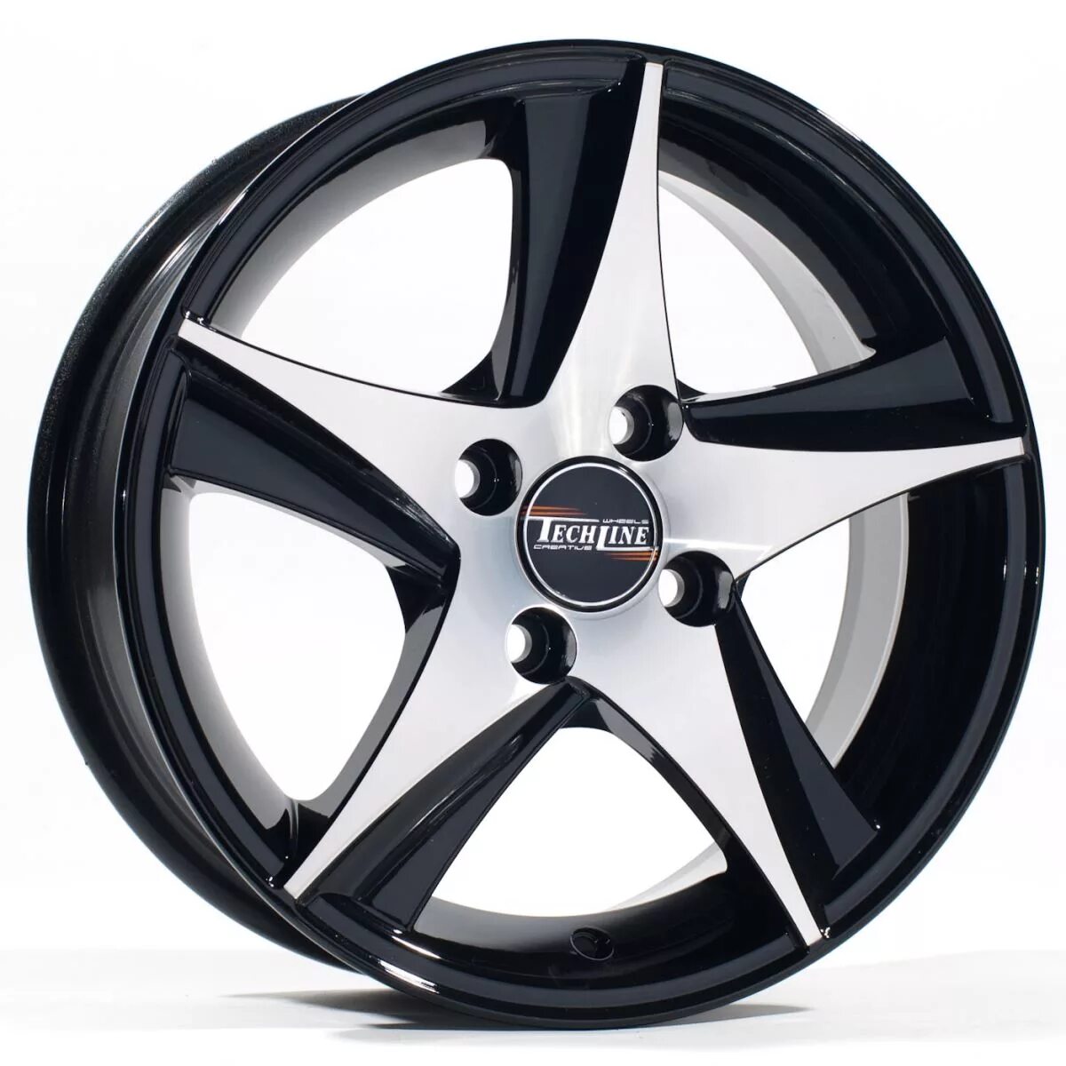 5x18/5x114. Литой диск нео 646. 5x15/5x112 d66. Neo techline 4x100 r14. Колесный диск tech-line 415 5.