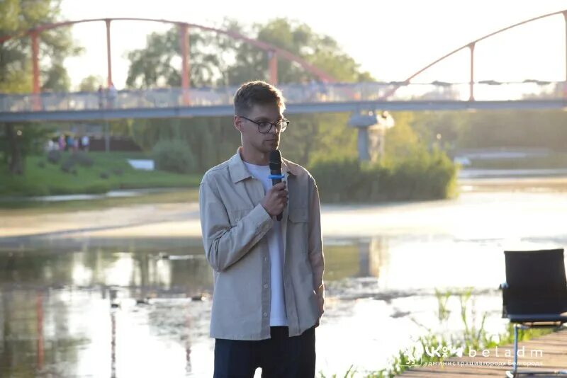 Watch tv yesterday. Lectures yesterday. Do you always. Вставьте to be в нужной форме there a telegram on the table. Lectures yesterday.