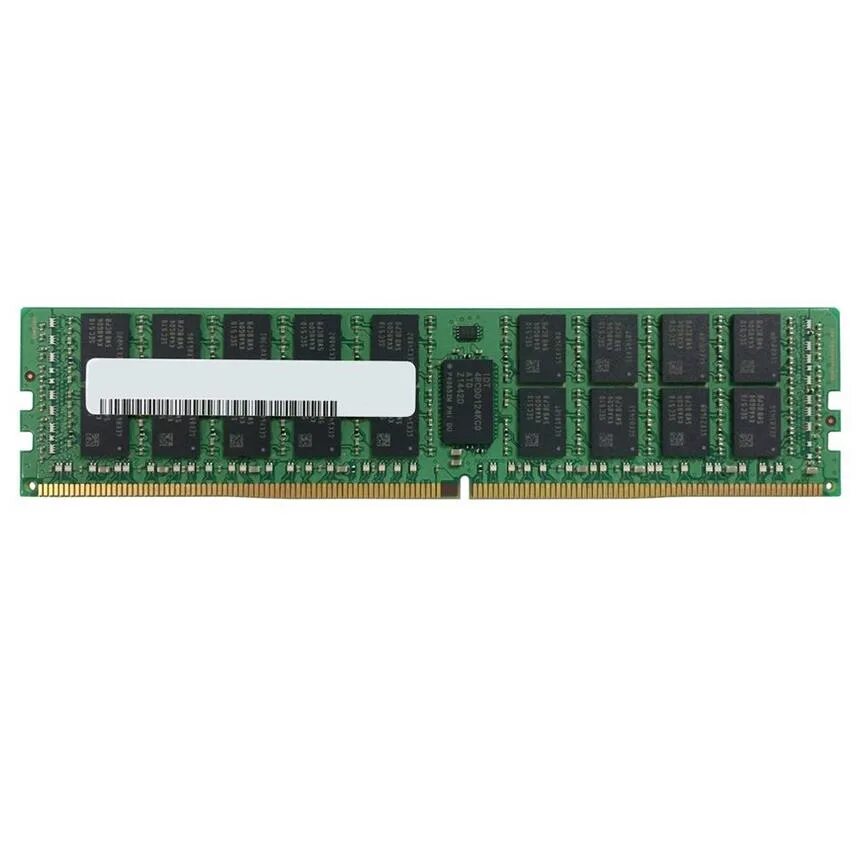 Ddr3 Samsung ECC 14900r. Оперативная память Samsung ddr4 4gb 3200mhz. Samsung m393b2g70qh0-yk0. Оперативная память самсунг ddr3 4гб 1333. Купить оперативную память 32гб