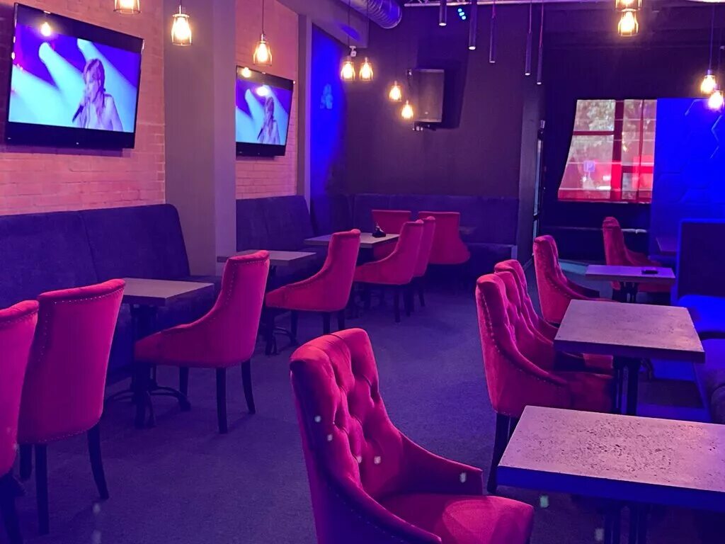 клубы гомеля. ночной клуб plaza санкт-петербург. немо гомель. диско клуб плаза 2007. клуб плаза нефтеюганск.