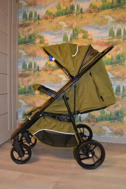 Коляска прогулочная babyton urban. Babyton n50. летняя коляска babyton. коляска babyton n40.