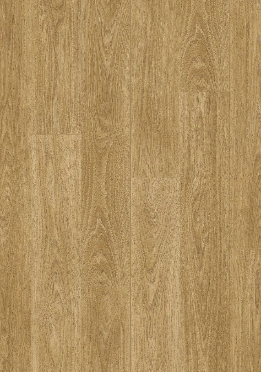 Ламинат quick step classic. Дуб вековой натуральный Pergo. Corkstyle Oak Deluxe. Quick Step ламинат clh5789. V3218-40046 травертин кремовый.