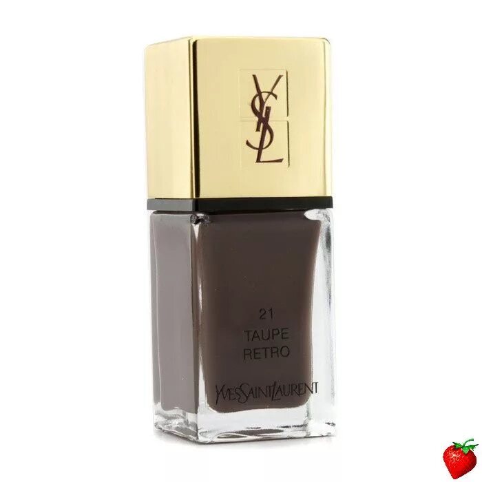 Yves saint laurent le parfum мужской 100мл. Ysl la. Ив сен лоран la nuit de l'homme туалетная. Туалетная вода yves saint laurent la nuit de l'homme. Парфюмерная вода yves saint laurent la nuit de l'homme le parfum.