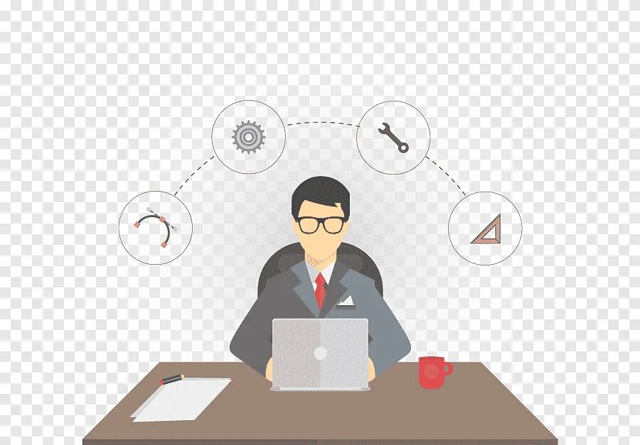 Менеджер иллюстрация. Маркетолог профессия. Бухгалтер мультяшный. Менеджер по продажам иллюстрация. Менеджер по продажам иллюстрация.