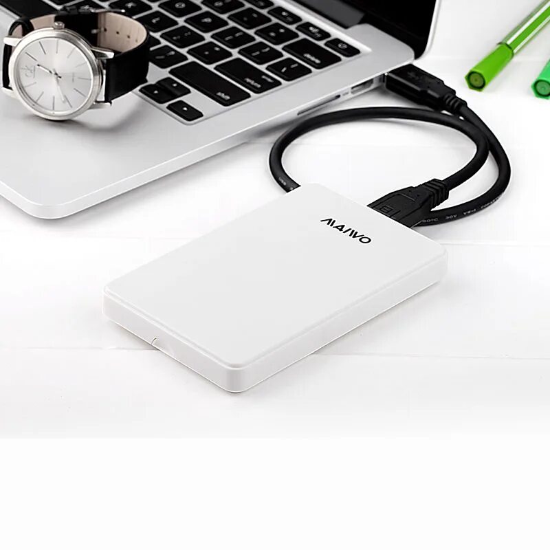 Внешний hdd ids ziv pro 40 гб. Внешний hdd pocketec datastor usb 2. Внешний hdd ironkey h100 500 гб. Телефон с памятью 1 терабайт. Transcend жесткий диск 2tb.