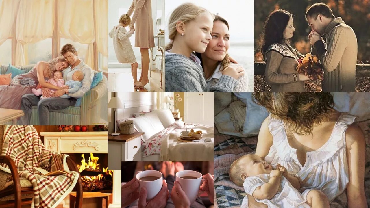 архетип артемида стиль в одежде. архетип искатель мода стиль. архетип опекун стиль. опекун эстет архетип. архетип опекун.