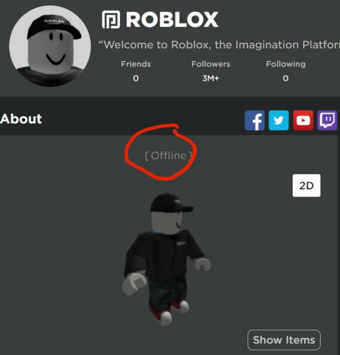 Номер разработчика игры. Разработчик в РОБЛОКСЕ. Твиттер Roblox. РОБЛОКС новости. Roblox создатель игры.