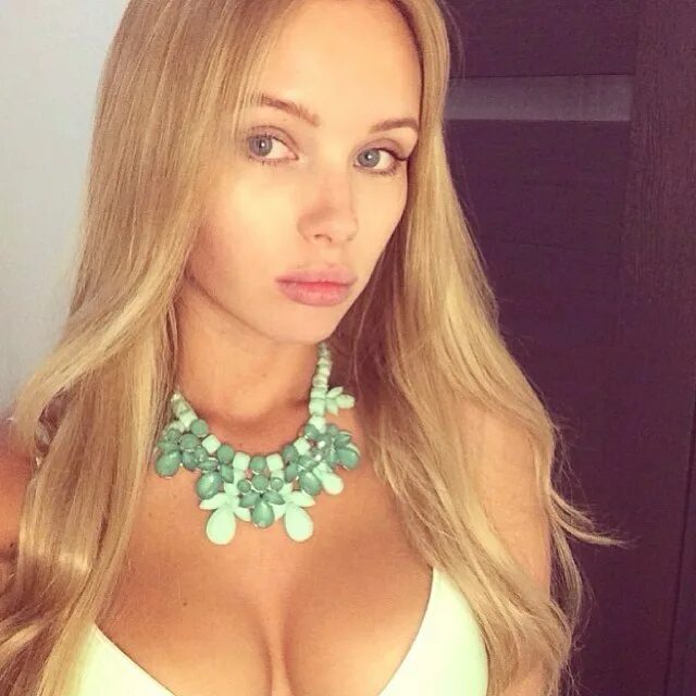 F639olya. Оля Абрамович до пластики. Olya Abramovich Оля Абрамович.