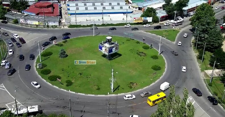 Видеокамеры симферополь. Видеокамеры симферополь