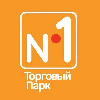 Зооленд тверь тц