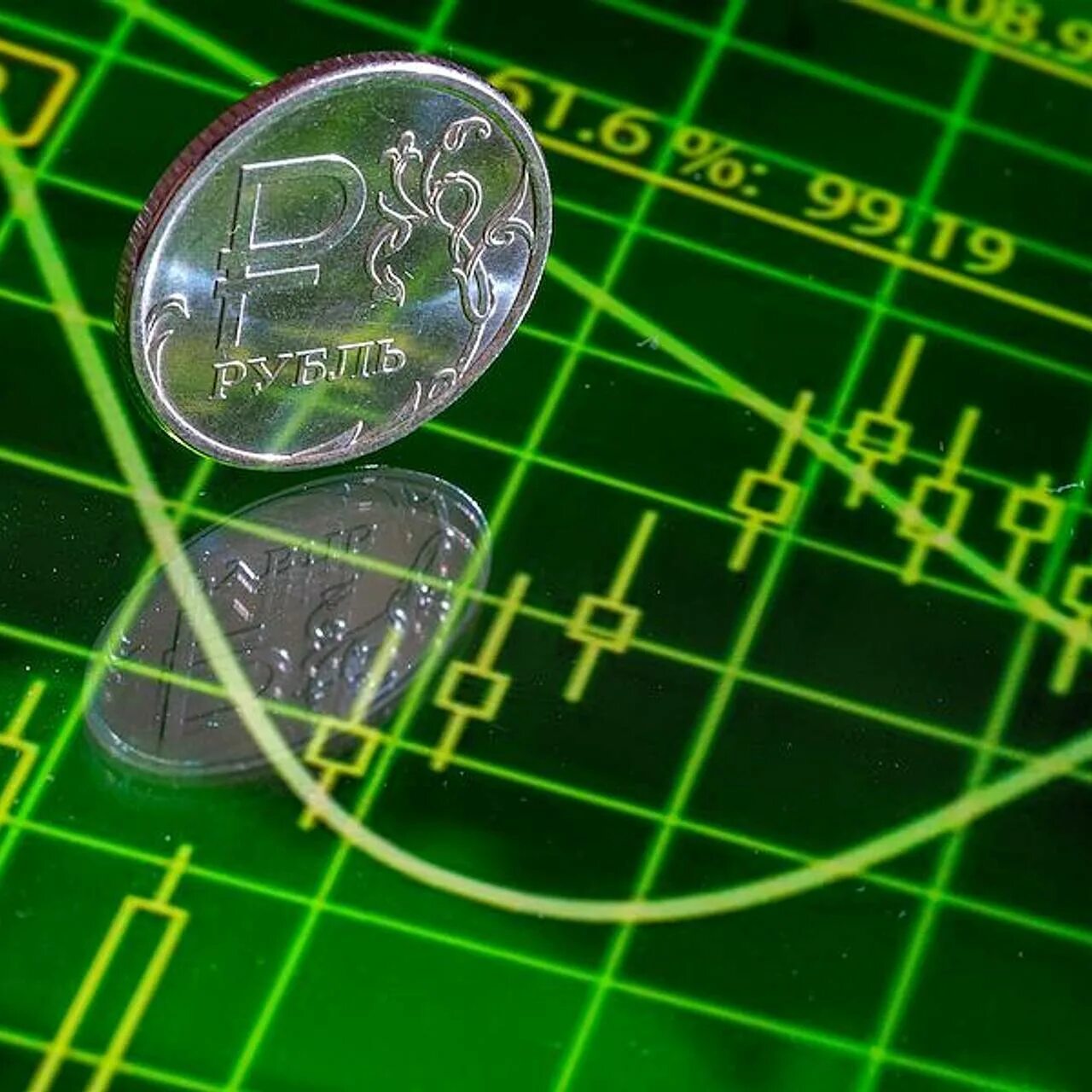 Программа цифрового рубля. Цифровой рубль. цифровой рубль 2025. эмблема цифрового рубля. цифровой рубль цб.