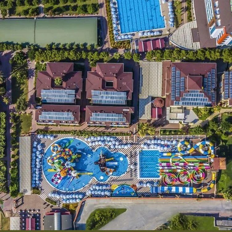 Lonicera world 5. Лонисера Турция. Турция отель Lonicera World 4. Турция отель Lonicera World Spa 5. Lonicera Resort Spa Hotel 5.