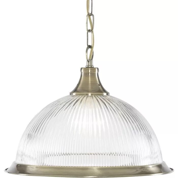 Светильник 1 лампа. Подвесной светильник arte lamp american diner a9366sp-1ab. люстра подвес &quot;american diner&quot;. подвесной светильник arte lamp a7896lm-2ab. светильники arte lamp a520027.